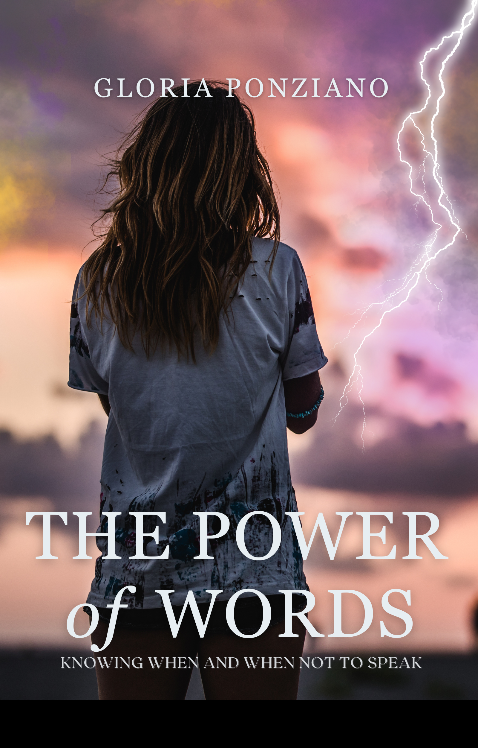The Power of Words
