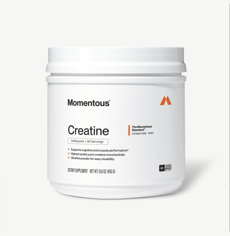 Momentous Creatine